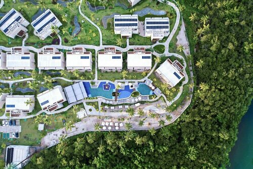 Japaratinga Lounge Resort - All Inclusive, Reserva ahora Resort Hoteles en Noreste de Brasil con comidas, Media/completa pensión