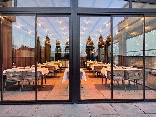 Bellman Hotel, Забронировать Отель Бизнес-отели Берлина, 4* 5*