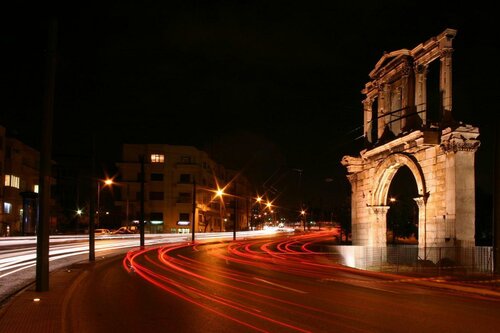 Ilissos, Забронировать Отель Отели Афины с завтраком, рядом с Район Анафиотика, Завтраки