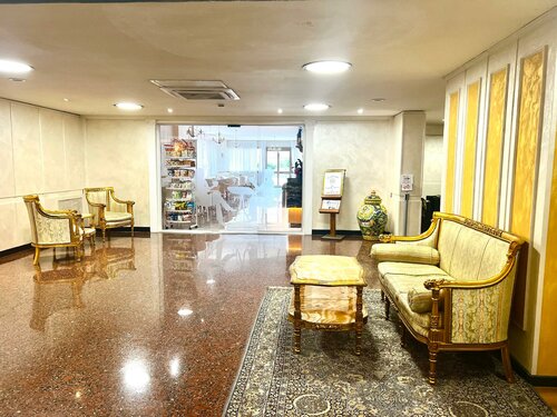 Parco Tirreno Residence, Prenota Hotel Hotel a Lazio con piscina, Piscina