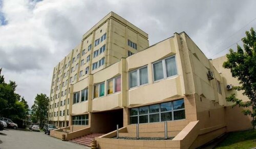 Lada, Book Pension Sakhalin oblast hoteller med morgenmad, Morgenmad