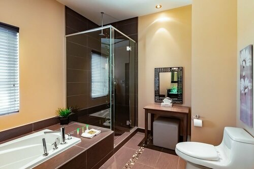 Imperia Hôtel et Suites Terrebonne, 예약 호텔 Quebec 수영장 있는 호텔, 수영장