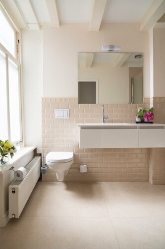 Keizershouse Amsterdam, Book Bed and Breakfast Amsterdam City Centre 