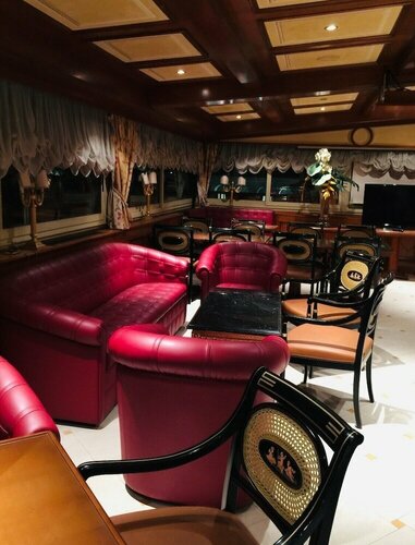Hotel Champagne Palace, Забронировать Отель Вокзал Термини 