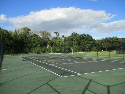 Hapimag Orlando - Lake Berkley Resort, Book Hotel Kissimmee Kissimmee