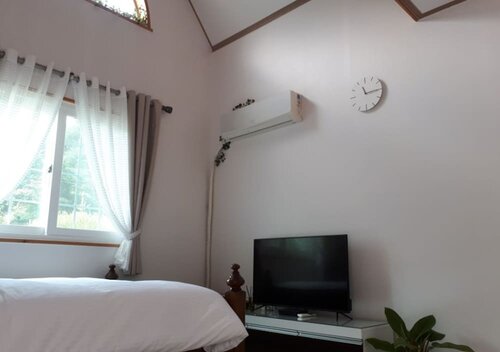Ravine House, Reserva ahora Hostal o pensión Gangneung Gangwon