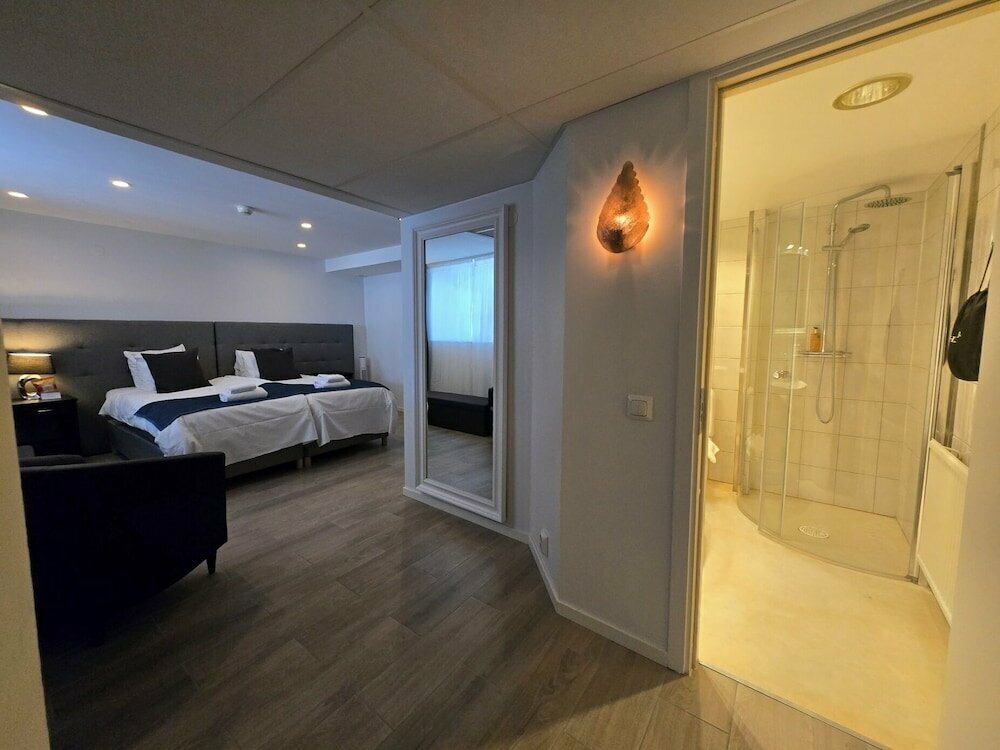 Mariestads Stadshotell