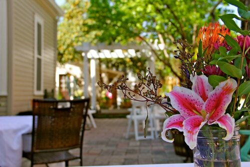 O'Casey's Boutique Inn, Забронировать Бутик-отель Сан-Антонио Bexar County, рядом с San Pedro Park
