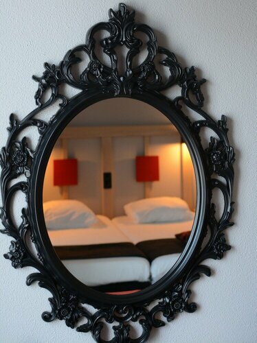 Hotel Restaurant Piccard, Prenota Hotel Hotel 4 stelle a Zelanda, 4*