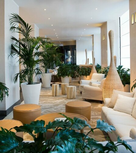 Starhotels Excelsior, Забронировать Отель Болонья Провинция Болонья