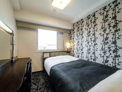 APA Hotel Hakata Ekimae 2Chome, Prenota Hotel Hakata 
