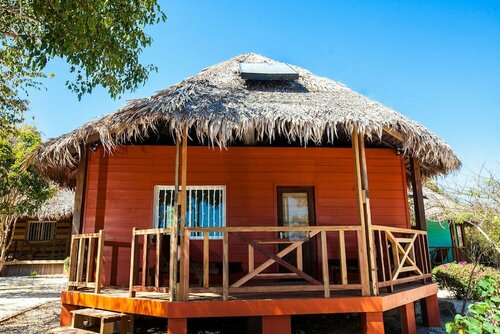 Antsanitia Resort, Reserva ahora Resort Antsianitia Mahajanga