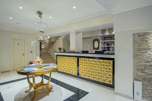 Old Town Boutique Hotel, Забронировать Бутик-отель Отели Бухареста 3 звезды, рядом с Casino Bucharest - InterContinental, 3*