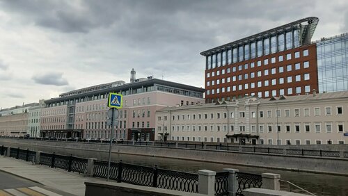 Гостиница Озерковская, Забронировать Отель Отели Москвы с завтраком, рядом с Павелецкая (Кольцевая), Завтраки