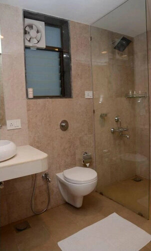 United 21 Resort, Mahabaleshwar, Забронировать Отель Отели Махабалешвар с бассейном, рядом с Lingmala Falls, Бассейн