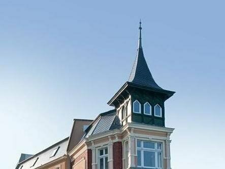 Hotel Starka, Book Hotel Opole Opolskie