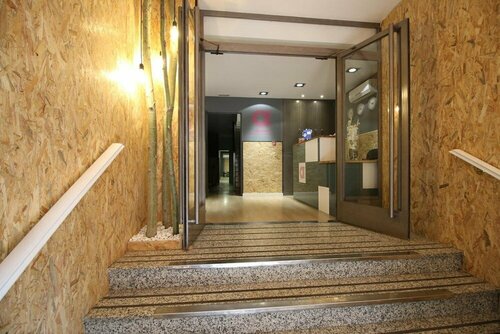 Hotel Alda Centro Palencia, Book Hotel Palencia Castile and Leon