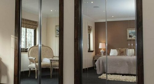 Achnagairn Castle, Забронировать Отель Отели Инвернесс 5 звезд, 5*