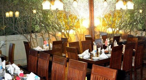 Royal Elegance Hotel, Réserver Hôtel Gulberg Lahore