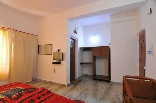 Rewa Rajvillas, Забронировать Отель Рева штат Мадхья-Прадеш