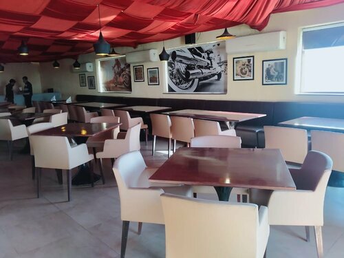 Le Roi Jammu - Near Jammu Railway Station, Забронировать Отель Джамму Джамму и Кашмир