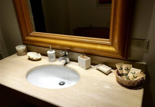 B&B Etrurian Home, Забронировать Отель «постель и завтрак» Сутри Тусция