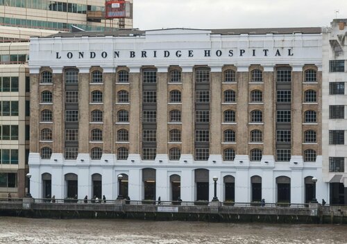 Monument Apartments London Bridge, Забронировать Апартаменты/квартира Апартаменты Большого Лондона, Апартаменты/квартира