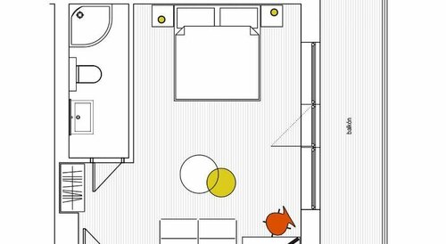 Villa Krejza, Забронировать Вилла Коттеджи Прешовский края, Коттедж