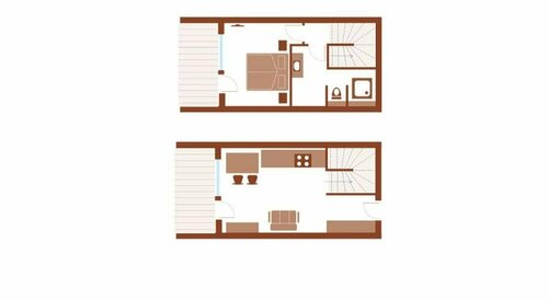 Valschena Appartements, Prenota Appartamento Hotel a Vorarlberg con parcheggio, Parcheggio
