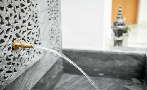 Soho Boutique Capuchinos & Spa, Забронировать Курортный отель СПА-отели Кордовы, рядом с Monumento a Averroes, SPA-услуги