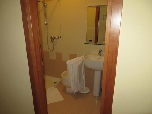 Hotel San Tomio, Забронировать Отель Отели Венето с завтраком, Завтраки