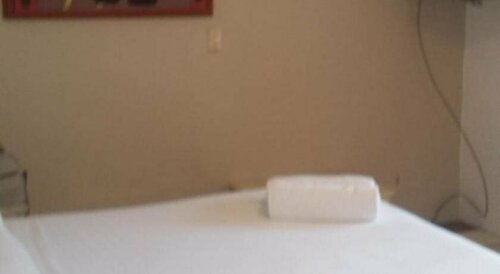 Hotel Belmar, Varaa Hotelli Isla Mujeres Quintana Roo