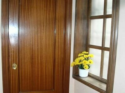 Hostal Avenida Cuenca