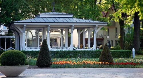 Haus Geistmeier, Забронировать Отель Липпштадт Зауэрланд