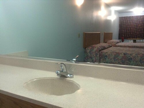 Chester Inn Motel, Забронировать Мотель СПА-отели Стэнтон, SPA-услуги