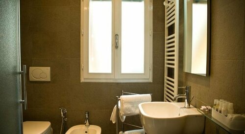 Callegherie 21 Boutique B&B, Забронировать Бутик-отель Имола провинция Болонья, рядом с Rocca Sforzesca