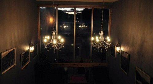 Suldal Hotell, Забронировать Отель Отели Санд 3 звезды, 3*
