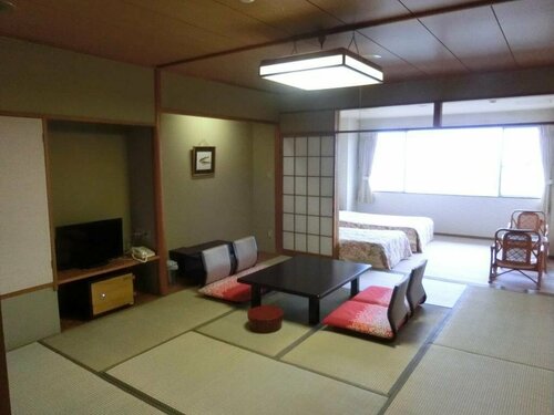 Hotel New Daishin, Reserva ahora Hotel Hoteles en Chiba con piscina, Piscina