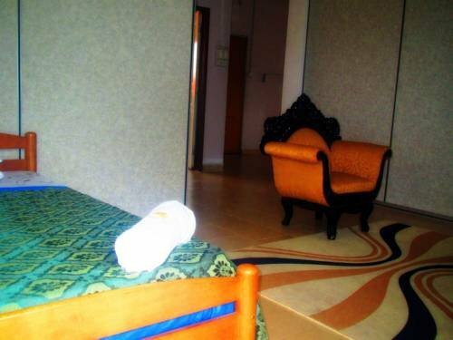 OYO 89419 Riverside Greenery Inn, Rezerwuj Hotel Hotele w Kelantan z Parkingiem, Parking