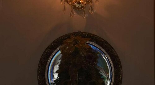 Charles Nelson Schmick House, Rezerwuj Hotel Poland Ohio
