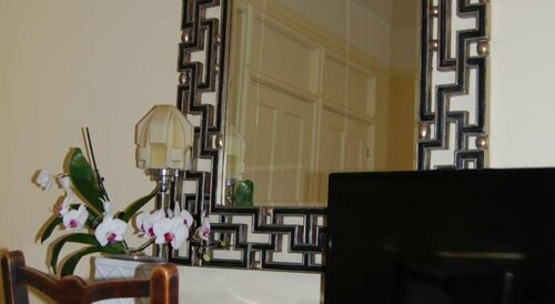 Heyford House Bed & Breakfast, Забронировать Отель «постель и завтрак» Бистер Оксфордшир