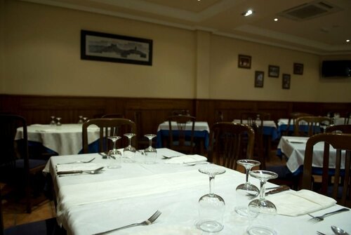 Hostal San Poul, Réserver Auberge de jeunesse Hôtels pas chers à Castille-La Manche