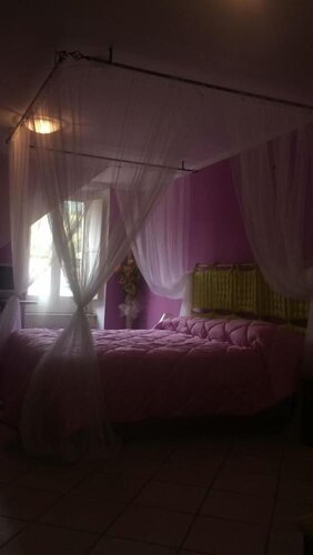 Locanda degli Illustri, Đặt Nhà khách Khách sạn Giá rẻ tại Molise