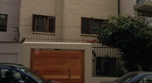 Quincha Guest House, Забронировать Гостевой дом Гостевые дома Мирафлореса, Гостевой дом