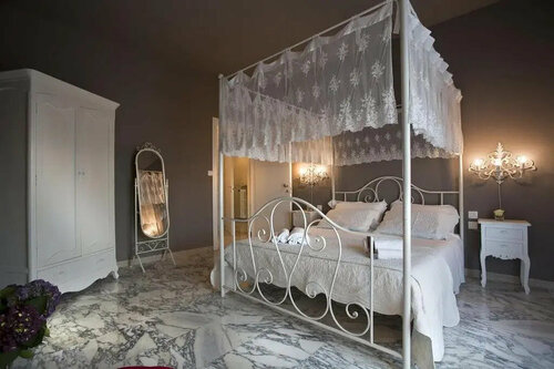 Casa Vittoria, Забронировать Отель Отели Венето с завтраком, Завтраки