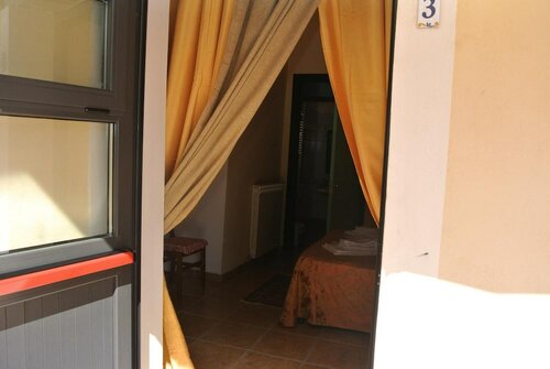 Locanda degli Illustri, Book Pension Civitanova del Sannio Molise