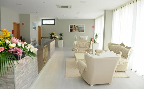 Santa Cruz Apartment, Забронировать Апартаменты/квартира Отели Санта-Крус с завтраком, Завтраки