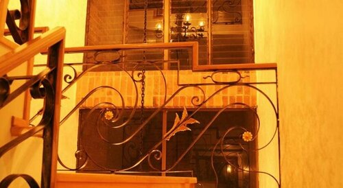 Hotel Le Select, Prenota Hotel Hotel a Cundinamarca con colazione, Colazione