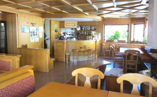 Hotel Posta, Забронировать Отель Априка Valtellina