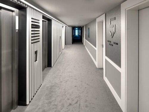 Hotel am Remspark, Забронировать Отель Отели Swabian Alps с завтраком, Завтраки